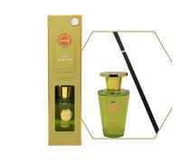Baltus Reed Diffuser 150ml Oud Marrakech Sences Fragrance Aroma Air Freshener
