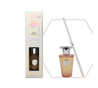 Baltus Reed Diffuser 150Ml Pure Addiction Air Freshener Room Scents Aromatherapy