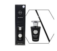 Baltus Reed Diffuser 150ml Spicebomb Sences Home Fragrance Aroma Air Freshener