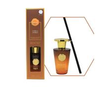 Baltus Reed Diffuser 150ml Vanilla Antique Sences Fragrance Aroma Air Freshener