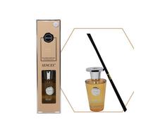 Baltus Reed Diffuser 150ml Ylang Ylang Air Freshener Room Scents Aromatherapy