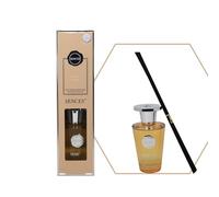 Baltus Reed Diffuser 150ml Ylang Ylang Air Freshener Room Scents Aromatherapy