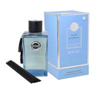 Baltus Reed Diffuser 2000ml Sences Sea Salt Oakmoss Air Freshener Home Fragrance