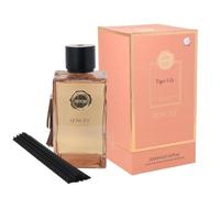 Baltus Reed Diffuser 2000ml Sences Tiger Lily Air Freshener Home Scent Fragrance