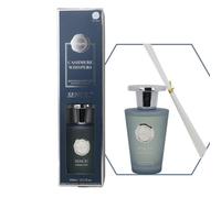 Baltus Reed Diffuser 300ml Cashmere Whisper Fragrance Aromatherapy Air Freshener