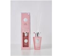 Baltus Reed Diffuser 300ml Gypsy Water Fragrance Aromatherapy Air Freshener