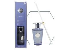 Baltus Reed Diffuser 300Ml Invictus Home Fragrance Aromatherapy Air Freshener