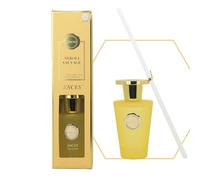 Baltus Reed Diffuser 300ml Neroli Sauvage Fragrance Aromatherapy Air Freshener