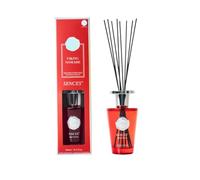 Baltus Reed Diffuser 300Ml Viking Nomade Home Fragrance Air Freshener Scents