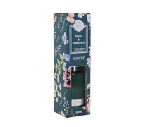 Baltus Reed Diffuser 500ml Sences Ribbed Neroli & Ambergris Scents Air Freshener