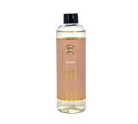 Baltus Reed Diffuser Refill 300ml Amyris Fragrance Air Freshener Aroma Scents
