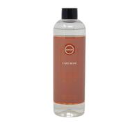 Baltus Reed Diffuser Refill 300ml Cafe Rose Sences Aromatherapy Air Freshener
