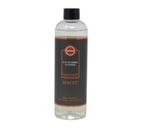 Baltus Reed Diffuser Refill 300ml Eau D'Ombre Leather Sences Aroma Air Freshener