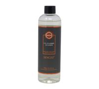 Baltus Reed Diffuser Refill 300Ml Eau D'ombre Leather Sences Aroma Air Freshener