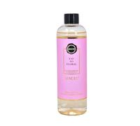 Baltus Reed Diffuser Refill 300ml Eau So Floral Fragrance Air Freshener Scent