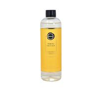 Baltus Reed Diffuser Refill 300ml Neroli Sauvage Fragrance Air Freshener Scent