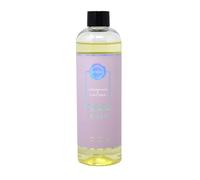 Baltus Reed Diffuser Refill 300ml Sences Cedarwood & Lavender Fragrance Aromatherapy
