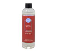 Baltus Reed Diffuser Refill 300ml Viking Nomade Sences Aroma Home Air Freshener