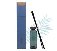 Reed Diffuser Baltus Scenery Series 500ml Citrus Rock & Orchid Air Freshener