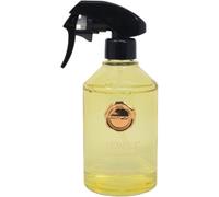 Baltus Room Spray 280Ml Colonia Extreme Air Freshener Deodoriser Aromatherapy