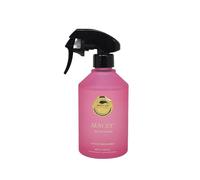 Baltus Room Spray 280ml Eau So Floral Air Freshener Fragrance Aroma Flower Scent