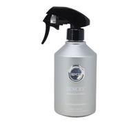 Baltus Room Spray 280Ml Himalayan Springs Sences Fragrance Aroma Air Freshener