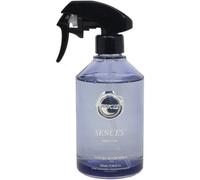 Baltus Room Spray 280Ml Invictus Air Freshener Deodoriser Aromatherapy Scents