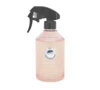 Baltus Room Spray 280ml Luxury Scent Pure Addiction Air Freshener Home Fragrance