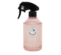 Baltus Room Spray 280ml Luxury Scent Rose D' Amalfi Air Freshener Home Fragrance