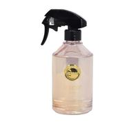 Baltus Room Spray 280ml Luxury Scents Allure Air Freshener Home Aroma Fragrance