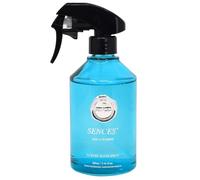 Baltus Room Spray 280ml Luxury Scents Aqua Marine Air Freshener Home Fragrance