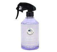 Baltus Room Spray 280ml Luxury Scents Cedarwood Lavender Air Freshener Fragrance