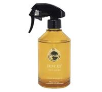 Baltus Room Spray 280ml Luxury Scents Costa Azzurra Air Freshener Home Fragrance