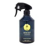 Baltus Room Spray 280ml Luxury Scents L'Oceane Bleu Air Freshener Home Fragrance