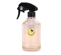 Baltus Room Spray 280ml Luxury Scents Mademoiselle Air Freshener Home Fragrance