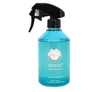 Baltus Room Spray 280ml Luxury Scents Neroli Portofino Air Freshener Fragrance