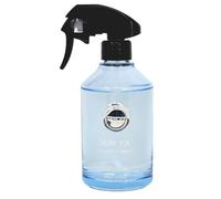 Baltus Room Spray 280ml Luxury Scents Sea Salt & Oakmoss Air Freshener Fragrance