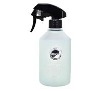 Baltus Room Spray 280ml Luxury Scents White Tea Bergamot Air Freshener Fragrance