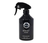 Baltus Room Spray 280Ml Spicebomb Sences Home Fragrance Aroma Air Freshener