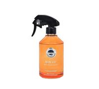 Baltus Room Spray 280ml White Peach & Oolong Air Freshener Fragrance Aroma Scent