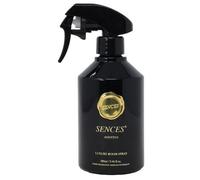 Baltus Home Perfume Room Spray Fragrance 280ml Aromatherapy Air Freshener, Calming Mist Spray for Relaxation, Sleep & Stress Relief - Aventus