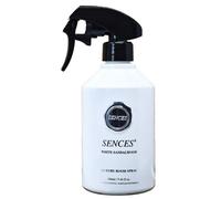 Baltus Room Spray White Sandalwood Air Freshener 280Ml Fragrance Aroma Scent