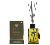 Baltus Sences Boutique Diffuser 2000ml - Basil, Oakmoss & Vetiver