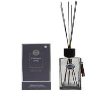 Baltus Sences Boutique Diffuser 2000ml - Cashmere & Silk