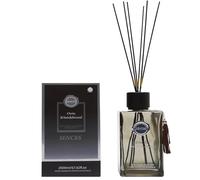 Baltus Sences Boutique Diffuser 2000ml - Orris & Sandalwood