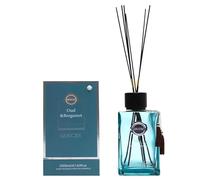 Baltus Sences Boutique Diffuser 2000ml - Oud & Bergamot