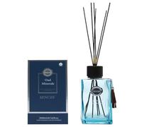 Baltus Sences Boutique Diffuser 2000ml - Oud Minerale