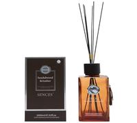 Baltus Sences Boutique Diffuser 2000ml - Sandalwood & Amber