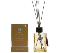 Baltus Sences Boutique Diffuser 2000ml - Verbena & White Sage