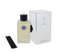 Baltus Reed Diffuser 2000Ml White Sandalwood Luxury Fragrance Aroma Air Freshner